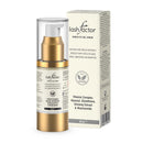 Lashfactor Under Eye Gel Serum - Hydrating Eye Serum for Dark Circles, Puffy Eyes, Eye Bags - Eye Bags Remover - Anti Ageing Eye Serum - Scientifically Proven & Vegan - 30g