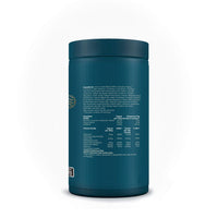 Kinetica PreFuel, Pre Workout, 5.7g Amino Acids & 2.2g BCAA's per Serving, 30 Servings, Citrus, 300g