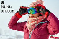 Blistex Intensive Moisturiser Cherry (Pack of 12)