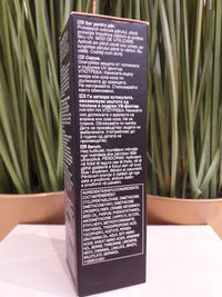 Avon Advance Techniques Reconstruction Deep Restore Hair Serum – 30ml