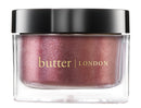 butter LONDON Glazen Blush Gelée, Dazzle