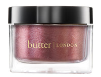 butter LONDON Glazen Blush Gelée, Dazzle