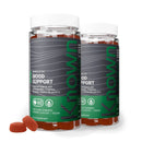 Known Mood Support Gummies – 2 Month Supply – Orange Flavour