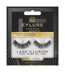 Eylure Luxe Lash Illusion No. 309 False Lashes