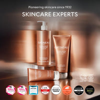 Gatineau GATINEAU Golden Glow Gradual Tan 200ml