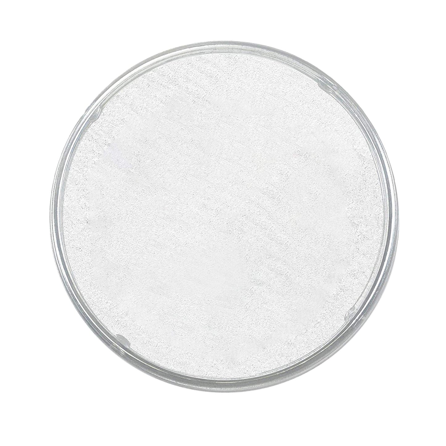 Snazaroo 18ml Non Toxic Face Paint (41 Colours) (One Size) (Lilac)