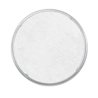 Snazaroo 18ml Non Toxic Face Paint (41 Colours) (One Size) (Lilac)