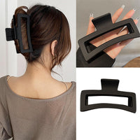 PLATEYTR 9 PCS No Heat Curls Set with Detachable & Adjustable Strips - Overnight Hair Rollers for Long & Short Hair