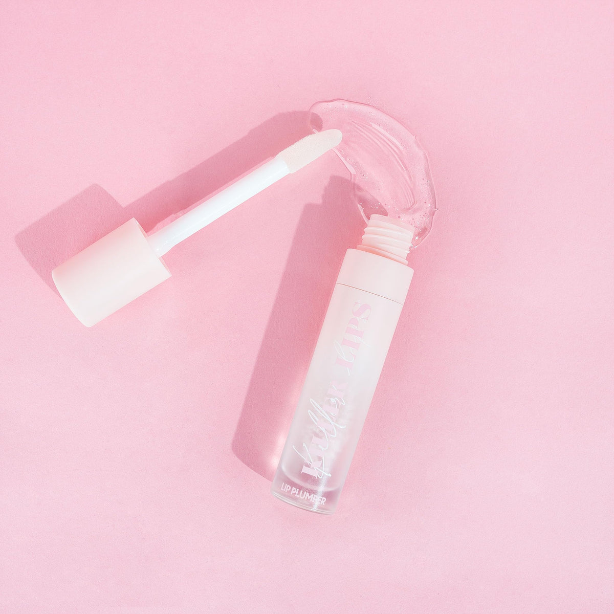 Invogue Killer Lips Lip Plumping Treatment 6.5ml
