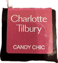 CHARLOTTE TILBURY Charlotte Tilbury Hollywood Beauty Icon K.I.S.S.I.N.G Lipstick | 3.5g | Candy Chic