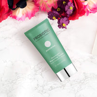 Doctors Formula Probiotics Overnight Repairing Serum 30ml