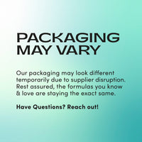 PSA LIQUID PANACEA Centella & Kombucha Firming Recovery Booster: Microbiome-Loving Serum Booster with 6% Kombucha & White Tea Blend, 5% Centella Asiatica Extract & Culture Blend. 15 ml/ 0.5 oz