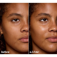 e.l.f. Skin Thirst Burst Mini