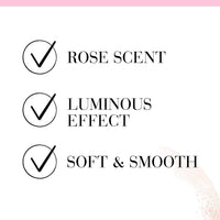 Bourjois Cipria Java Rice Powder - 3.5 g