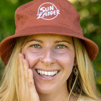 Pure Zinc Sun Cream SPF 50 Sun Zapper Reef Safe Mineral Non Nano Zinc Sunscreen Made in Australia