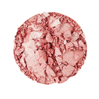 Revolution Beauty London Makeup Revolution Beam Bright Highlighter, All Over Face Glow, Powder To Liquid Formula, 5 Different Shades, Pink Seduction