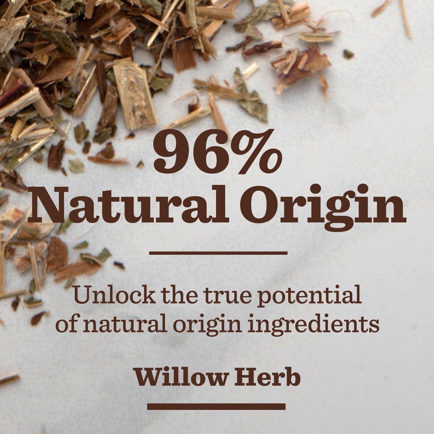 Bulldog Skincare | Men's Gift Set | Sensitive Moisturiser Cracker