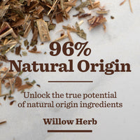 Bulldog Skincare | Men's Gift Set | Sensitive Moisturiser Cracker