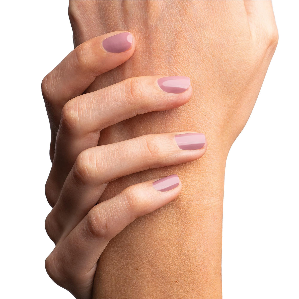 PODERM - FUNGAL NAIL INFECTIONS - Parma nail varnish TEA TREE - Prevention & Treatment of Nails Yellowed/Damaged by FUNGAL INFECTIONS - TREATS & COLOURS - foot/hand treatment - Swiss Made