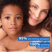 Uriage Xemose Lipid-Replenishing Anti-Irritation Cream 400ml For Face & Body