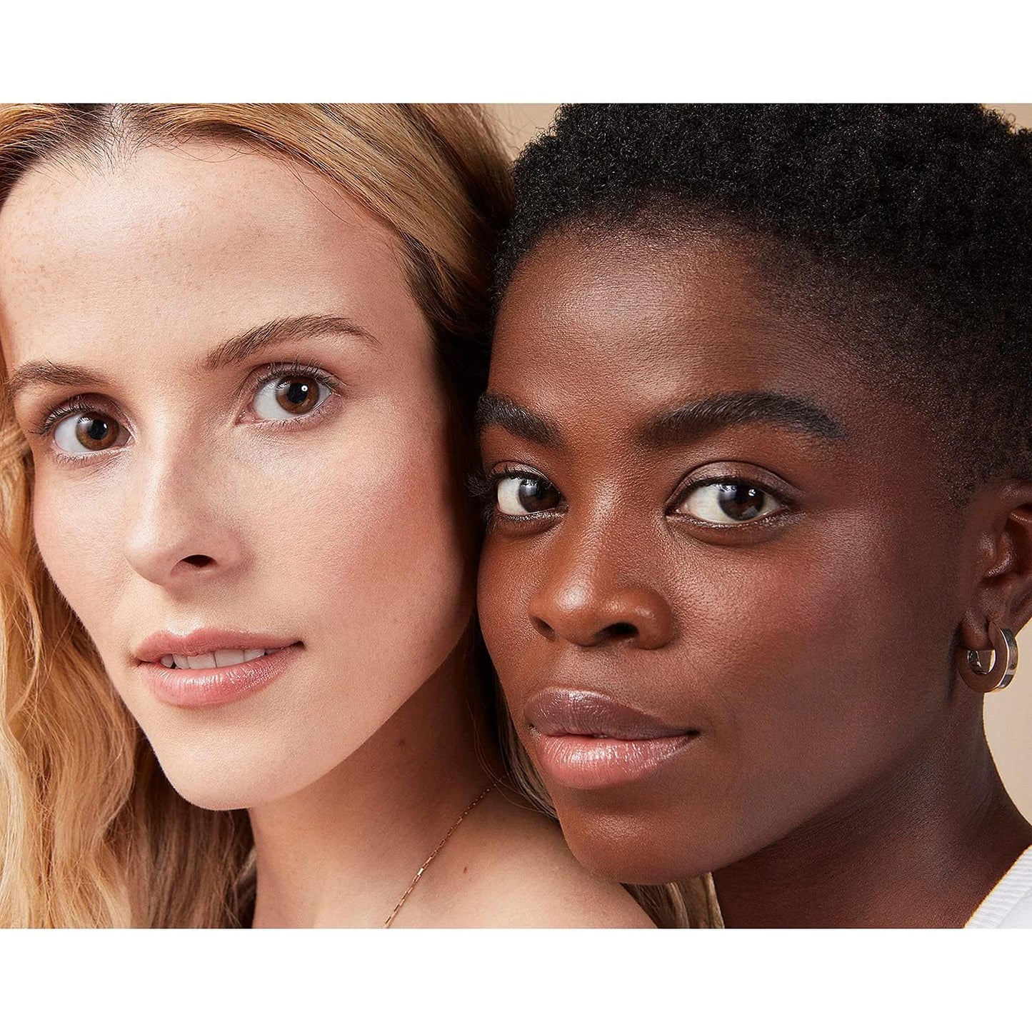 L'Oreal Paris L'Oréal Paris Tinted Serum Nourishing Liquid Foundation with Hyaluronic Acid Perfect Match Tinted Serum No.4-5 Medium 1 x 30ml