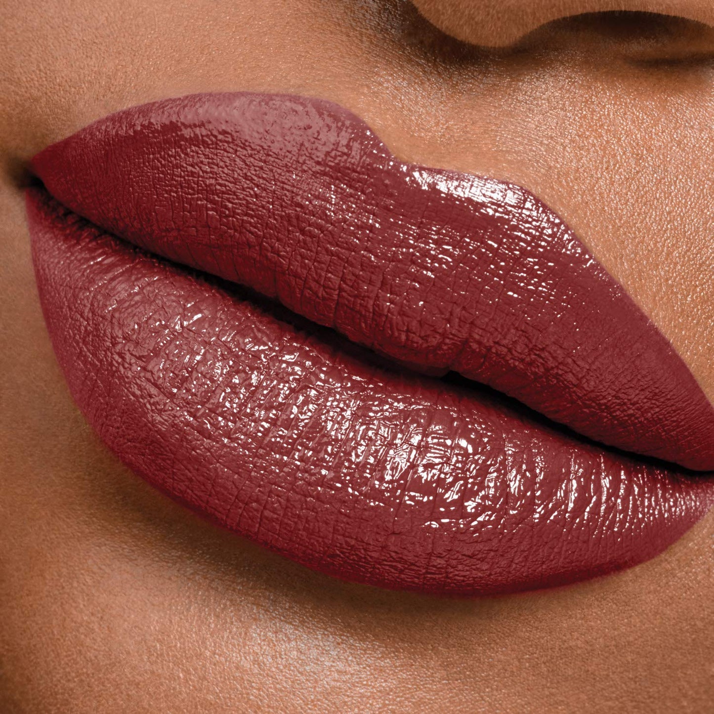 Maybelline SS24HR Lipstick Absolute Plum, 9 ml