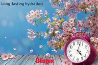 Blistex Intensive Moisturiser Cherry (Pack of 12)