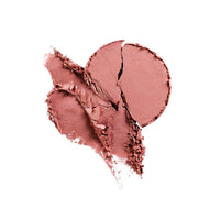 bareMinerals GEN NUDE POWDER BLUSH - CALL MY BLUISH
