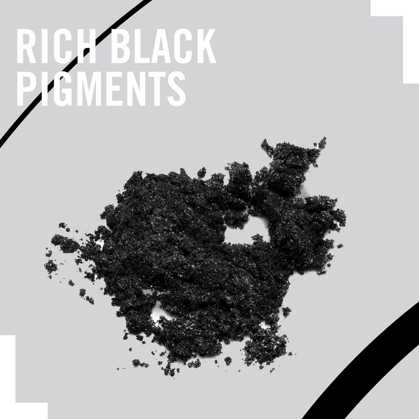 Rimmel London Scandaleyes Thick & Thin Eyeliner, Black, 1.1 ml