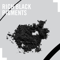 Rimmel London Scandaleyes Thick & Thin Eyeliner, Black, 1.1 ml