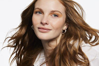 Hairstory New Wash Original Hair Cleanser, 8oz - Natural & Cruelty-Free Hair Care Routine - Removes Oil, Protects Color, Reduces Frizz - Sulfate & Paraben-Free Shampoo & Conditioner Alternative