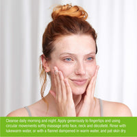 Super Facialist - Anti Blemish Purifying Cleasning Wash with Salicylic Acid & Niacinamide (Vitamin B3) , Face Cleanser & Face Wash for Clean and Clear Skin & Treat Ance, 150ml