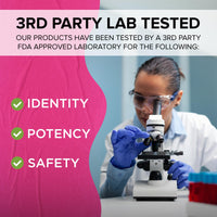 Natural Foundation Probiotics for Women 240 Tablets Supports Immune System, Digestive & Vaginal Health Made in The UK 3 Billion CFU Probiotic Supplement for Women (240, Women's Probiotics)