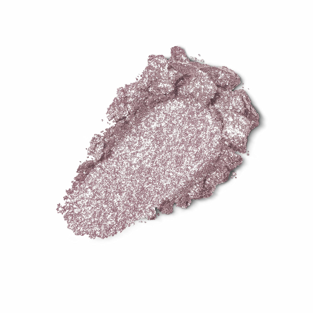KIKO Milano Glitter Shower Eyeshadow 07 | High-Coverage Glitter Eyeshadow