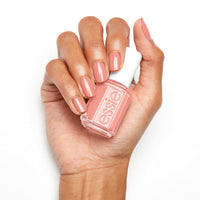 essie ESSIE nail lacquer #834-spring awakening 13,5 ml