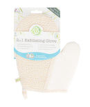So Eco 2-1 Exfoliating Gloves