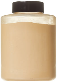 Ben Nye Banana Luxury Powder 85gm/3 oz New