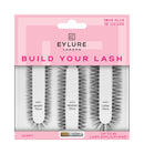 Eylure Ribbon Lashes Kit