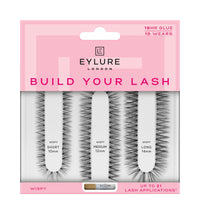 Eylure Ribbon Lashes Kit