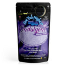 Hot Tub Nights (Indulgent Aromatherapy Crystals Vegan (500g)