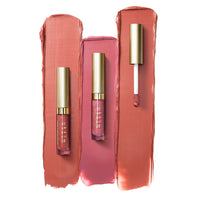 Stila Cool & Collected Liquid Lipstick Duo