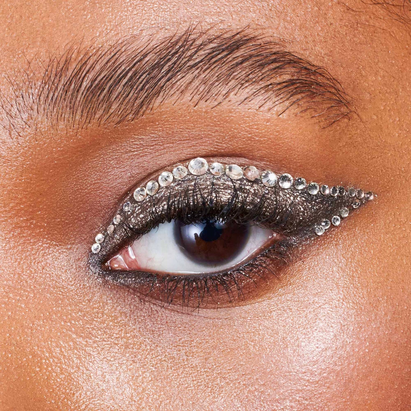 Wonderskin 1440 Longwear Eyeliner Eye Makeup Pencil Eyeliner Waterproof Super Creamy Smudge Proof Eye Makeup (Oyster Blue)