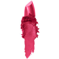 Maybelline Lip Stick, Hydrating Color Sensational Lip Colour, Creamy Formula with Honey Nectar for Nourished Lips & Crisp Color - Shade: 148, Summer Pink