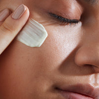 Kiko Milano KIKO Milano Sun Protection Cream Face Spf 50, Moisturising Face Sunscreen With SPF 50 And Hyaluronic Acid. Protects Against UVA And UVB Rays