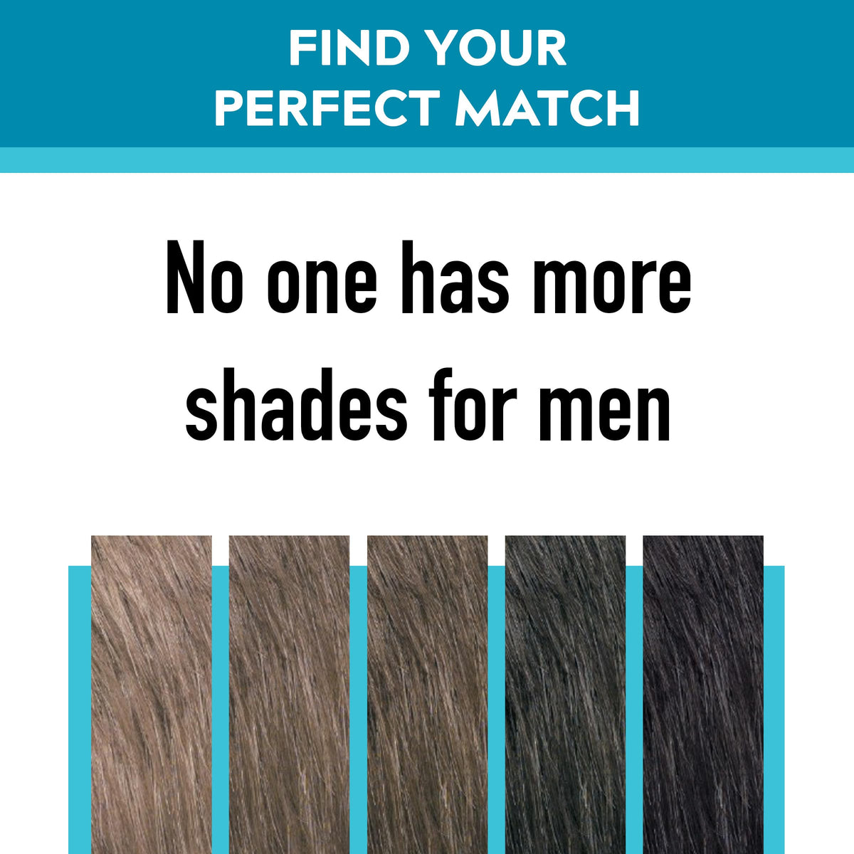 Just For Men Just for men Moustache & Beard Sandy Blonde Dye , Eliminates Grey for a Thicker & Fuller Look, M10