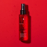 Nip+Fab Dragon's Blood Fix Essence Mist | 105 ml | Hydrating and Toning | For Resfreshing and Reinvigorating the Skin | Vegan & Cruelty-Free