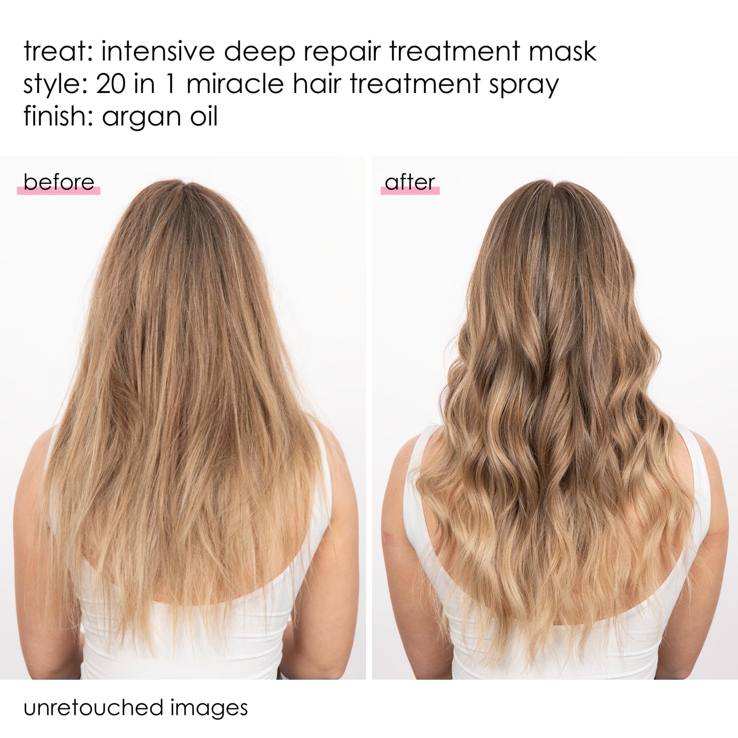 Incredilox Nourishing Argan Hair Treatment Oil 100ml. Rich in Vitamin E, essential fatty acids & antioxidants. For nourished.silky, shiny & healthy locks. Cruelty-free. Vegan-friendly. All hair types.