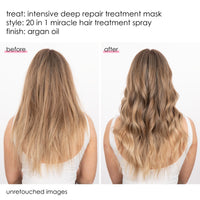 Incredilox Nourishing Argan Hair Treatment Oil 100ml. Rich in Vitamin E, essential fatty acids & antioxidants. For nourished.silky, shiny & healthy locks. Cruelty-free. Vegan-friendly. All hair types.