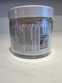 Equi - Collagen Edition, 20 Day Multivitamin Powder Supplement - Comprehensive Collagen Support, Enhanced Skin Glow, Anti-ageing, Bone & Joint Support, Collagen peptides, Glutathione, Vitamin C