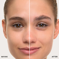 MYLEE Mylee Brow Wow Lamination Kit – Eyebrow Lamination Kit for Fuller, Fluffier, Defined Brows – 3 Applications – 4-Step System with Glue, Lifting, Fixing & Conditioning – Vegan & Cruelty-Free